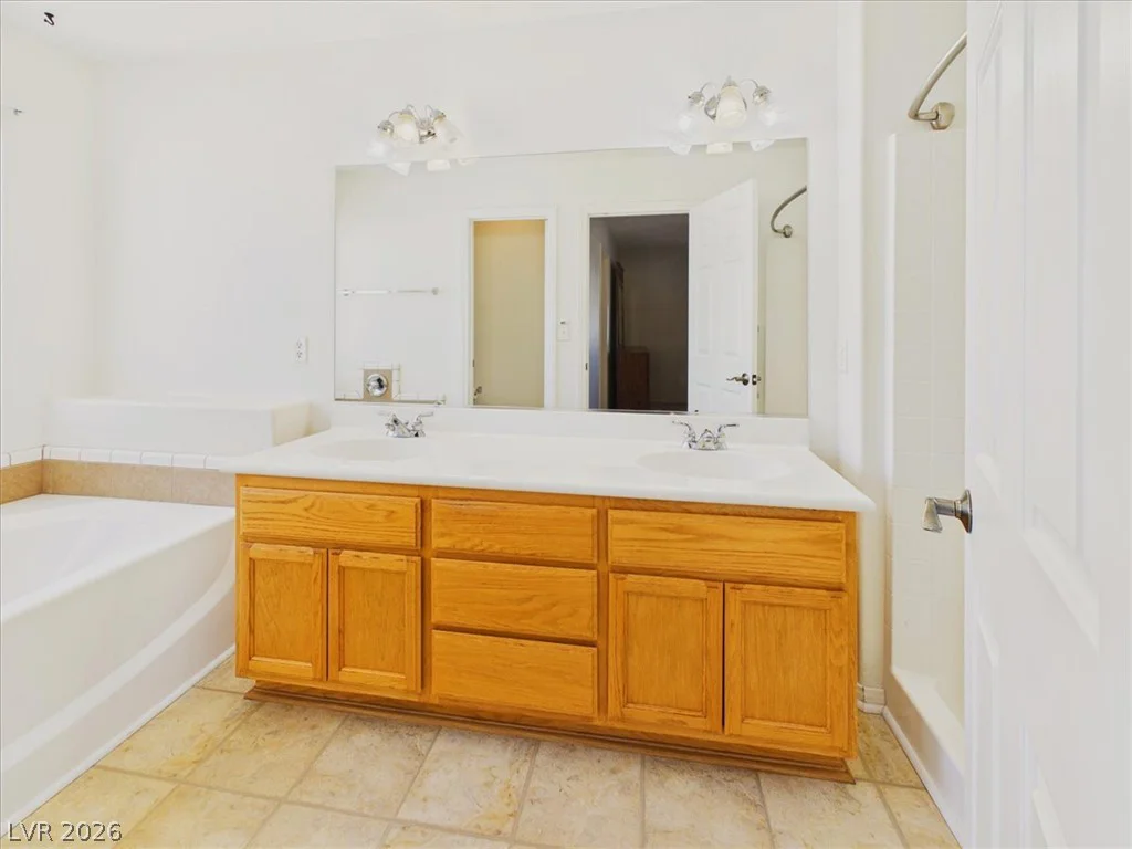 350 Calvada, Pahrump, NV 89048