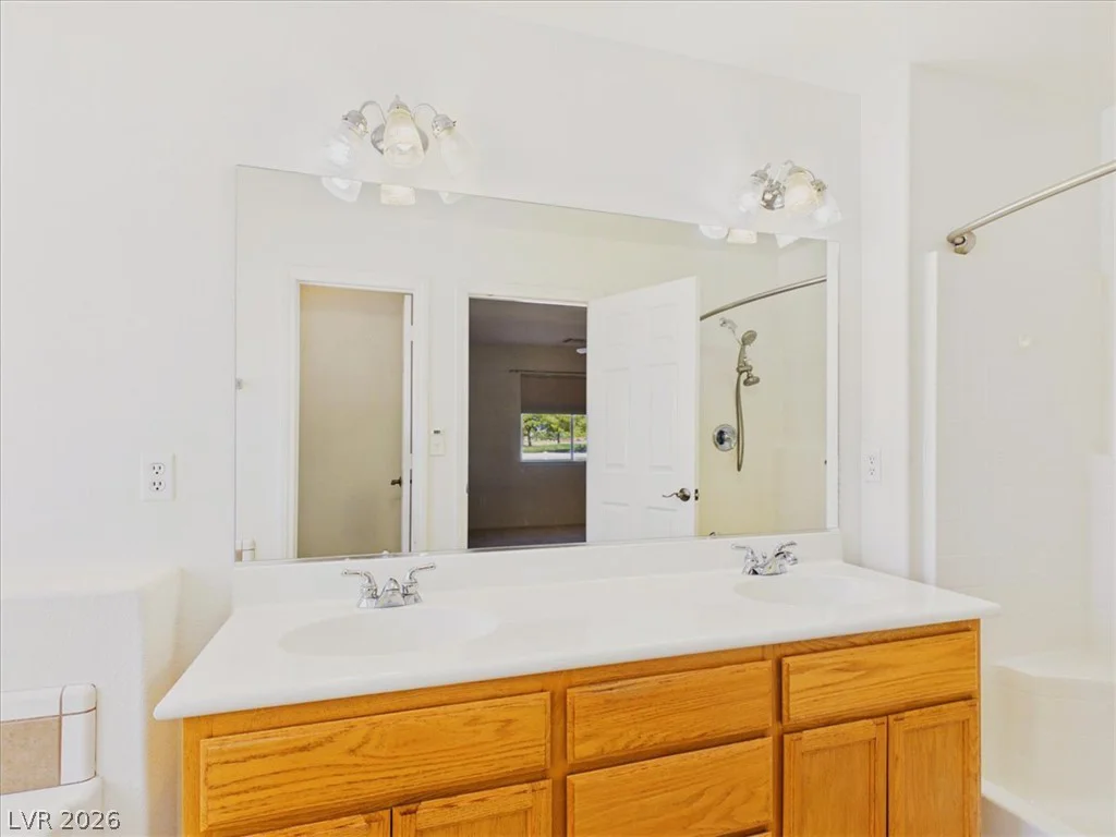 350 Calvada, Pahrump, NV 89048