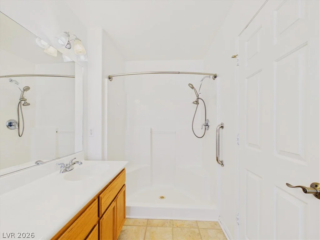 350 Calvada, Pahrump, NV 89048