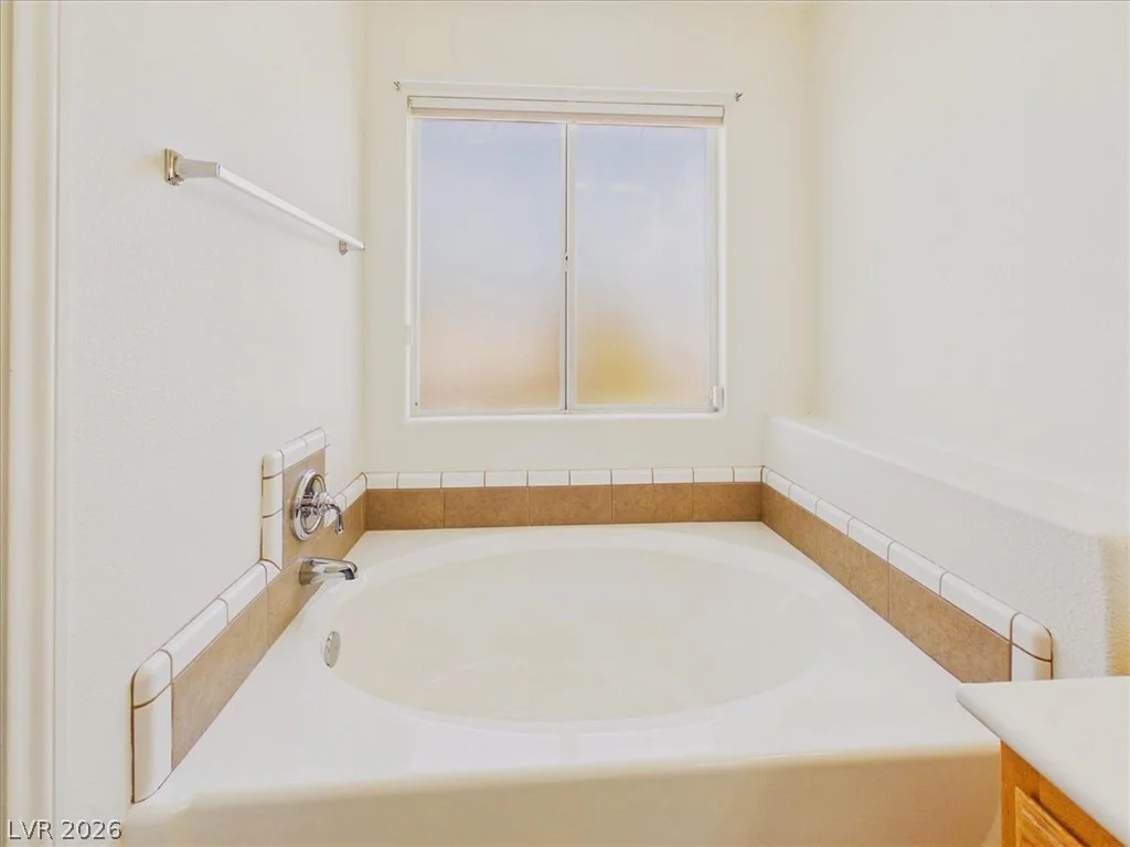 350 Calvada, Pahrump, NV 89048