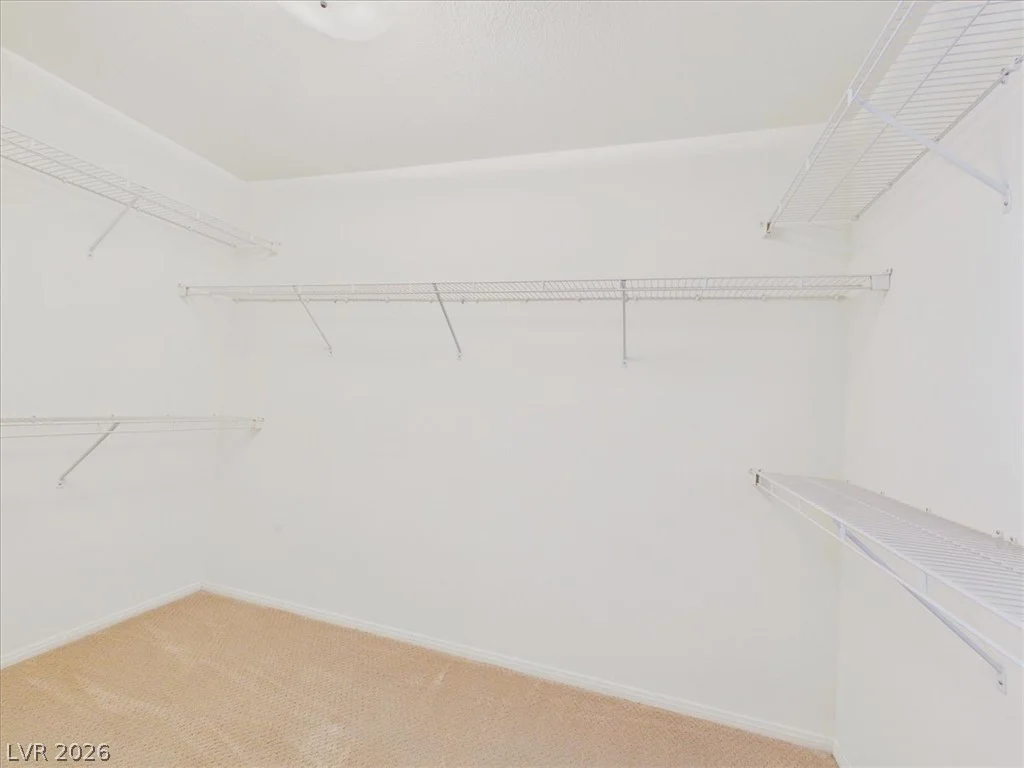 350 Calvada, Pahrump, NV 89048