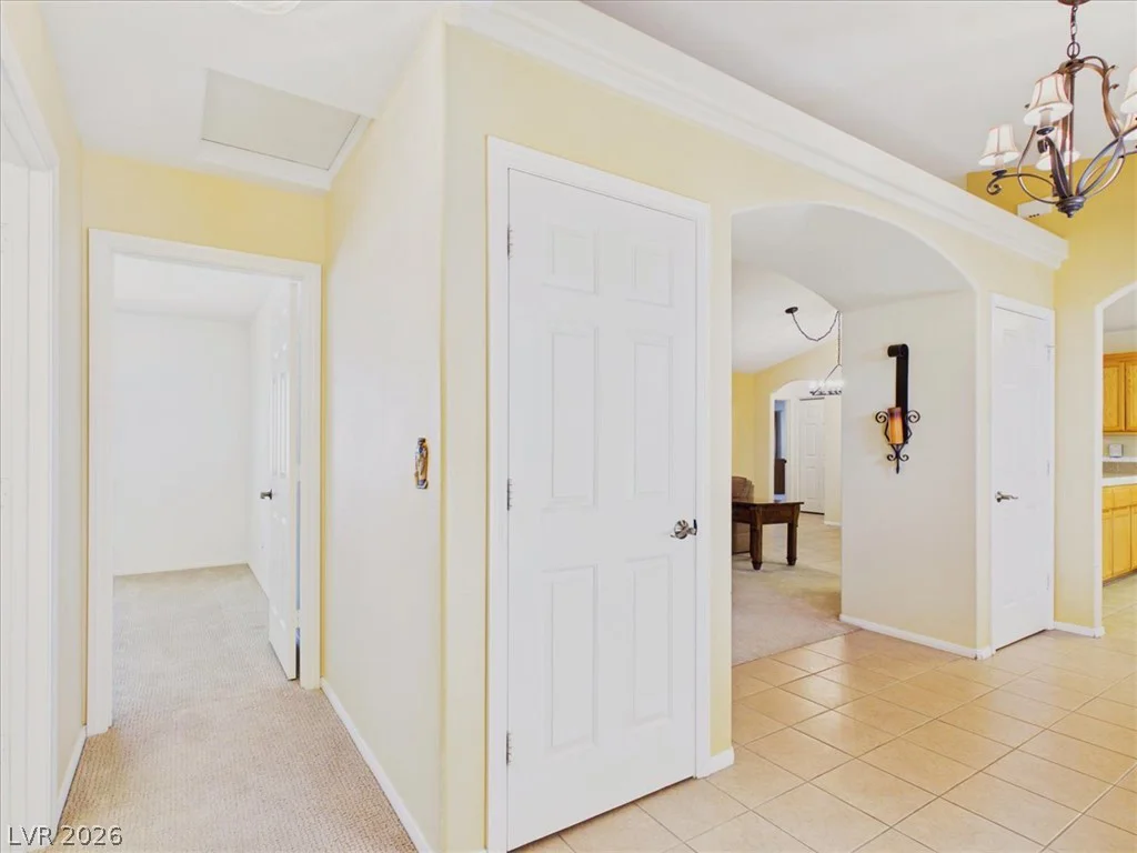 350 Calvada, Pahrump, NV 89048
