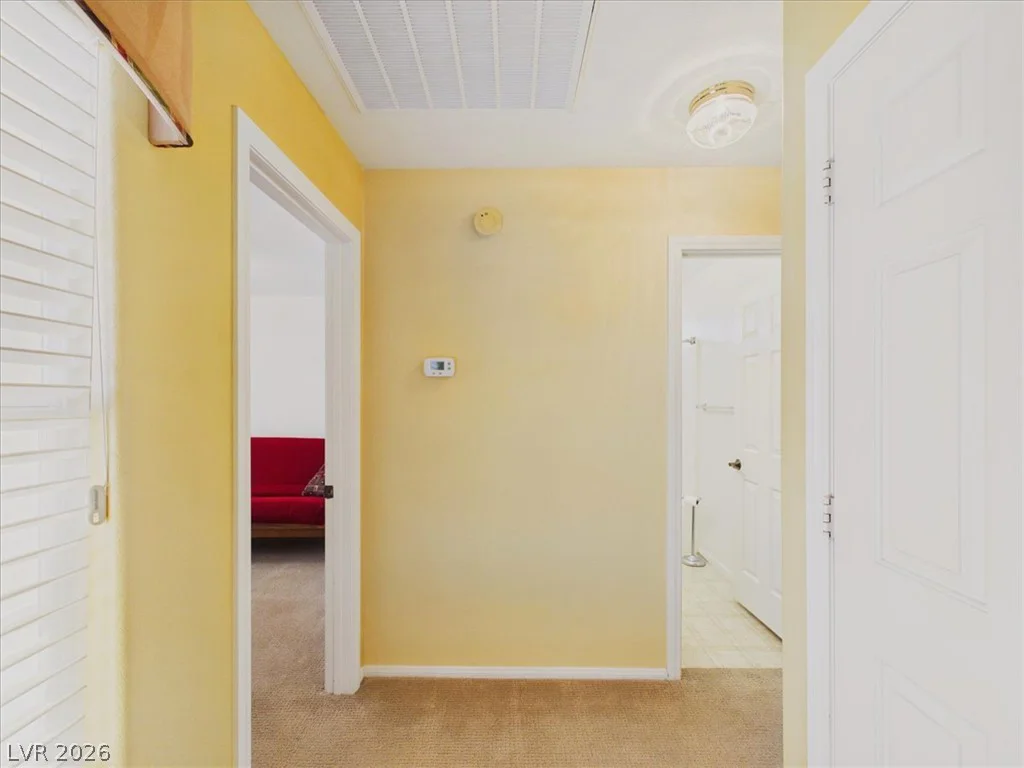 350 Calvada, Pahrump, NV 89048