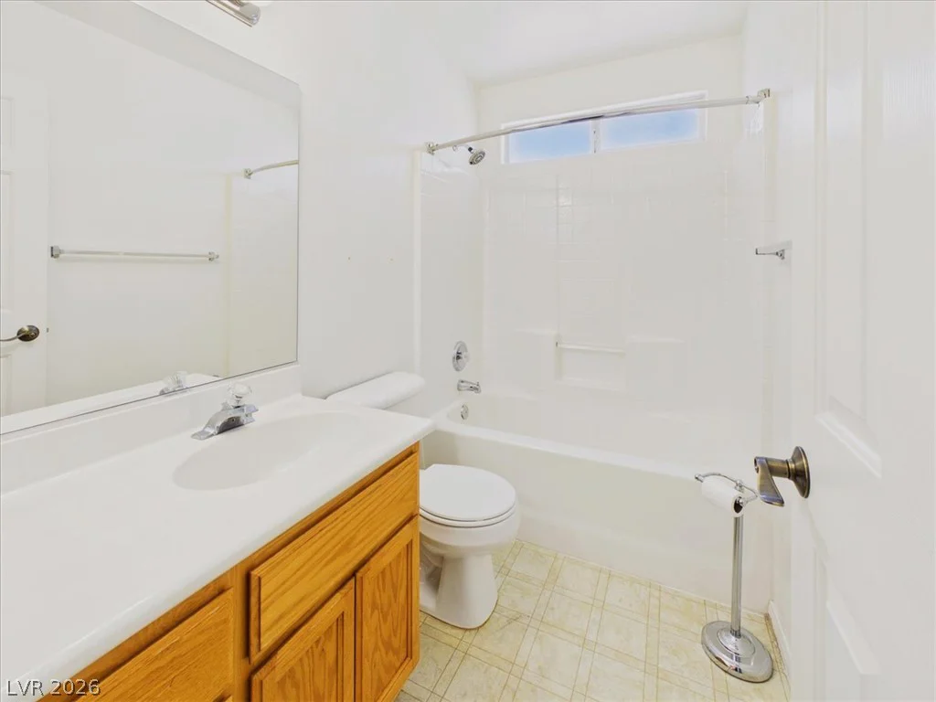 350 Calvada, Pahrump, NV 89048