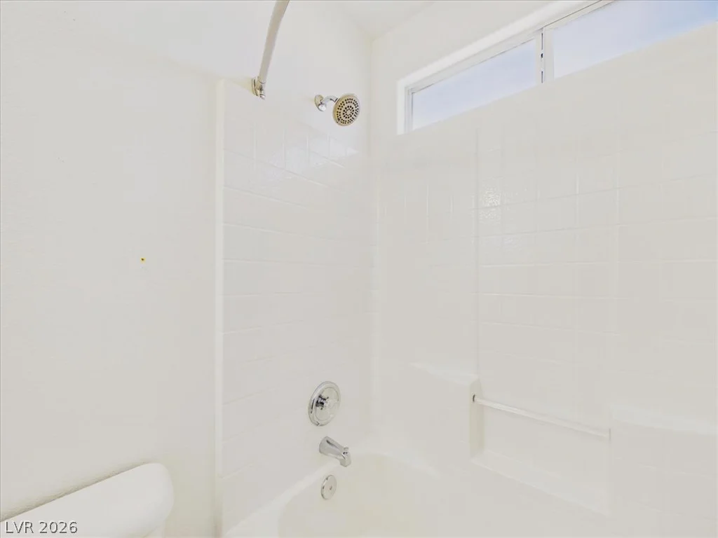 350 Calvada, Pahrump, NV 89048