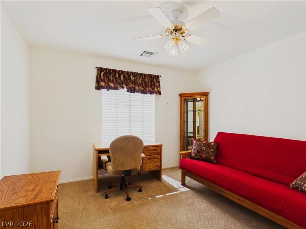 350 Calvada, Pahrump, NV 89048