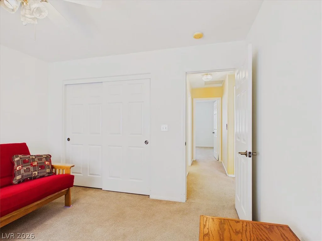 350 Calvada, Pahrump, NV 89048