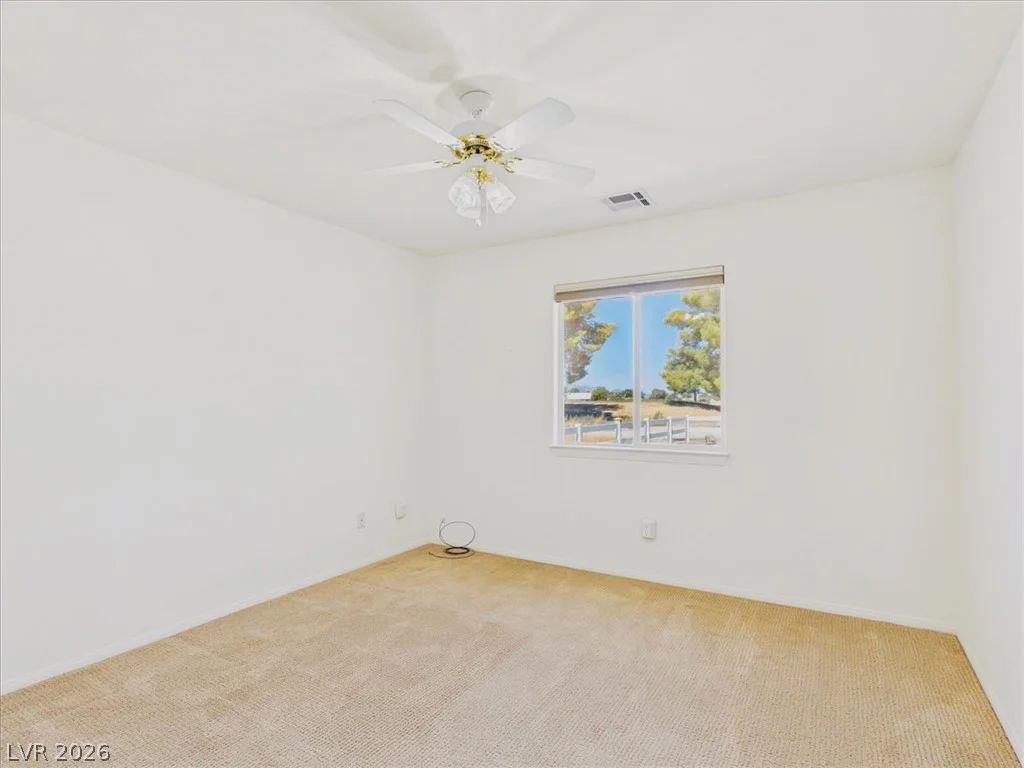 350 Calvada, Pahrump, NV 89048