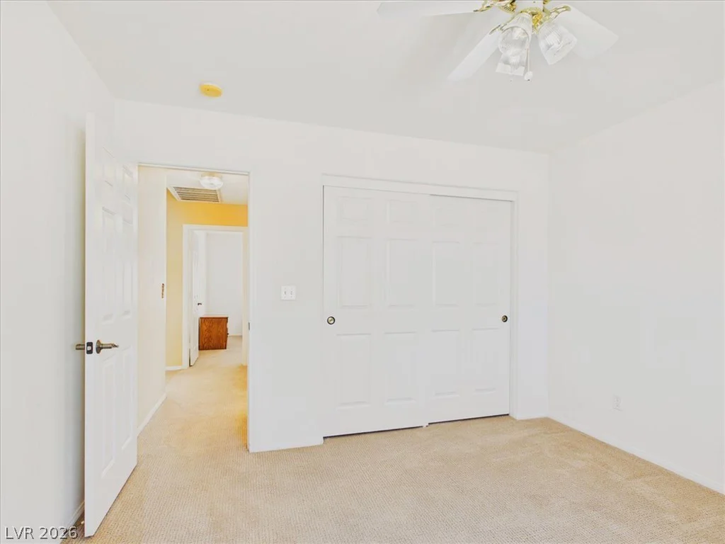 350 Calvada, Pahrump, NV 89048