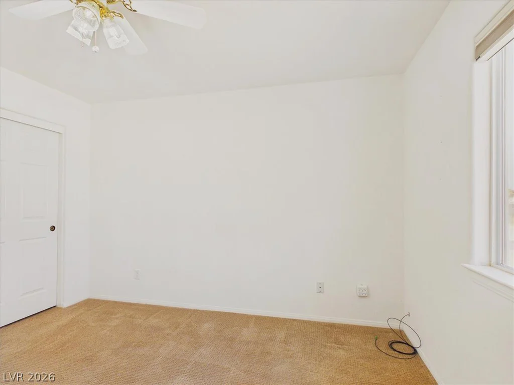 350 Calvada, Pahrump, NV 89048