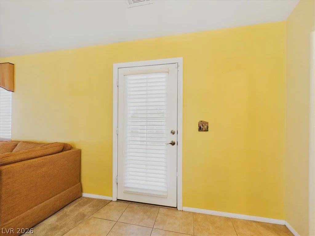350 Calvada, Pahrump, NV 89048