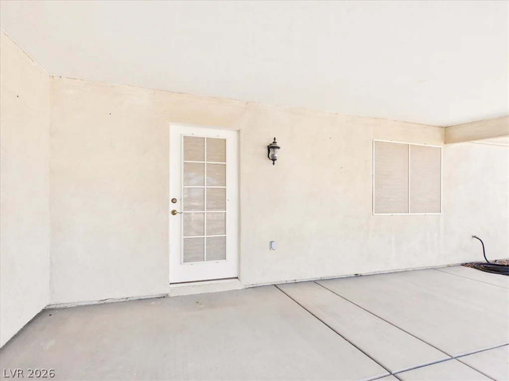 350 Calvada, Pahrump, NV 89048