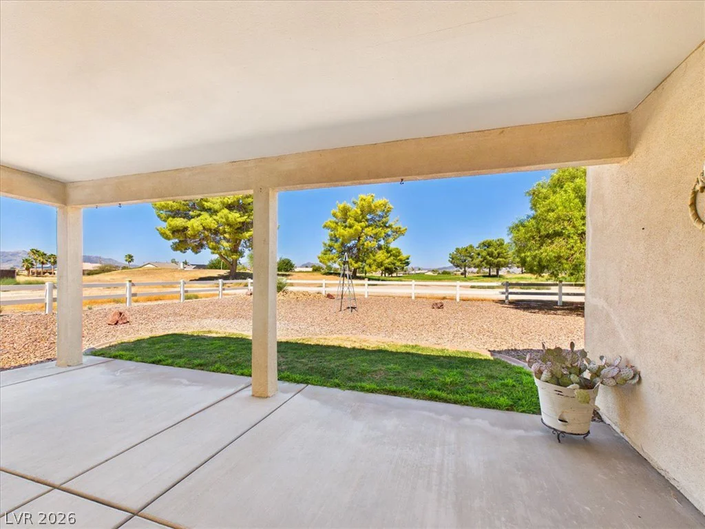 350 Calvada, Pahrump, NV 89048