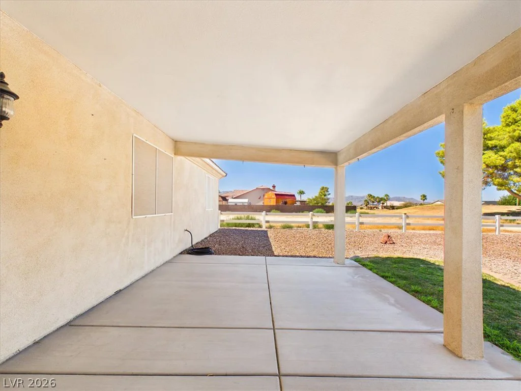 350 Calvada, Pahrump, NV 89048