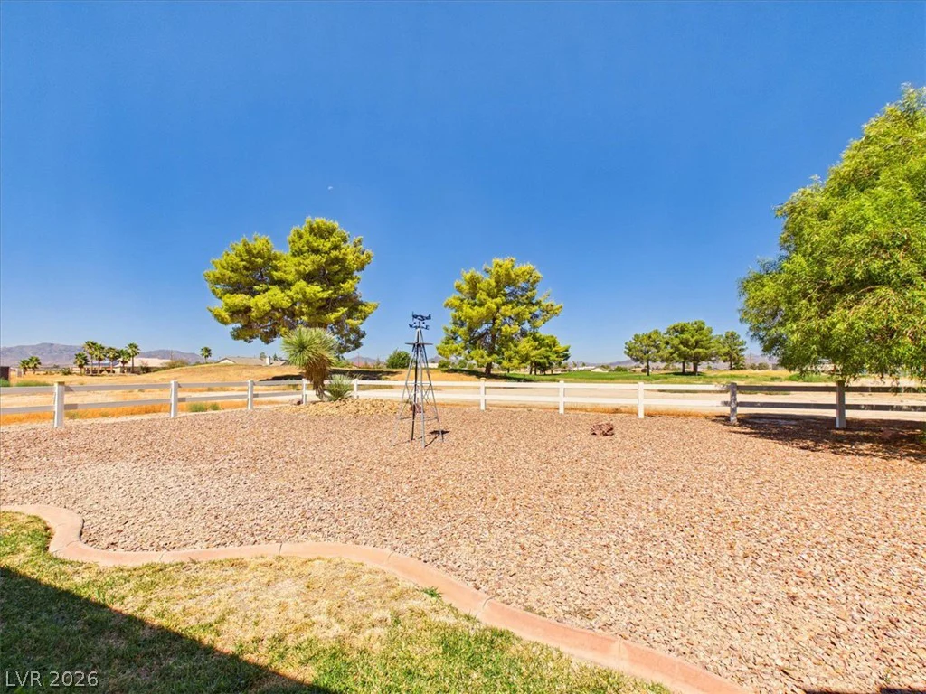 350 Calvada, Pahrump, NV 89048