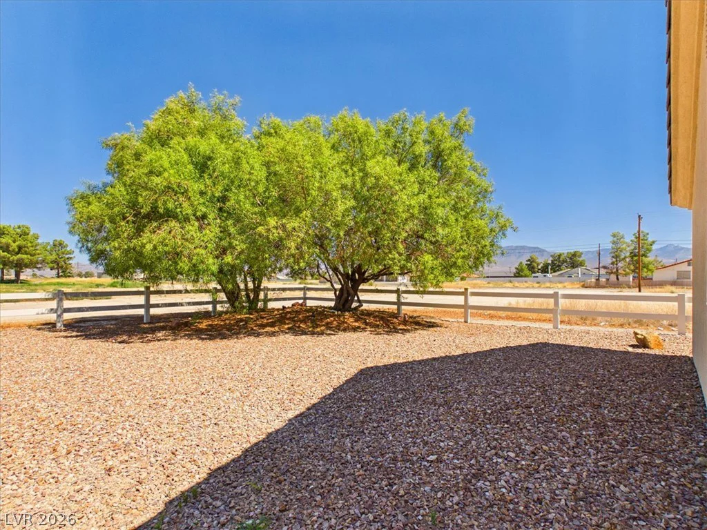 350 Calvada, Pahrump, NV 89048