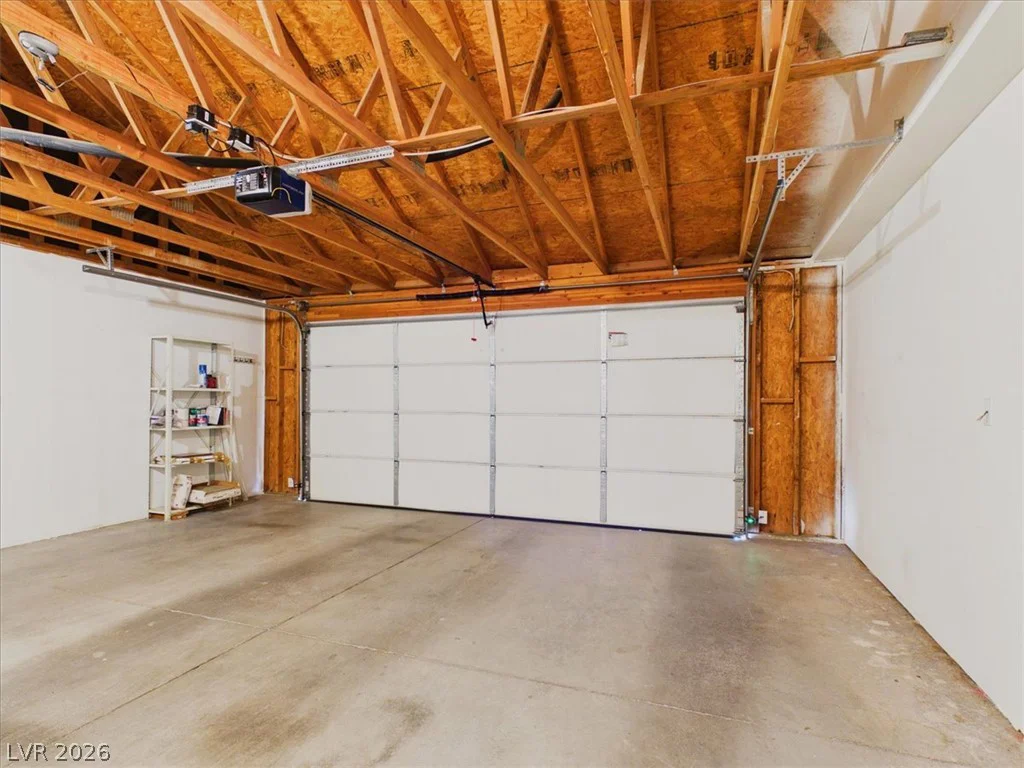 350 Calvada, Pahrump, NV 89048