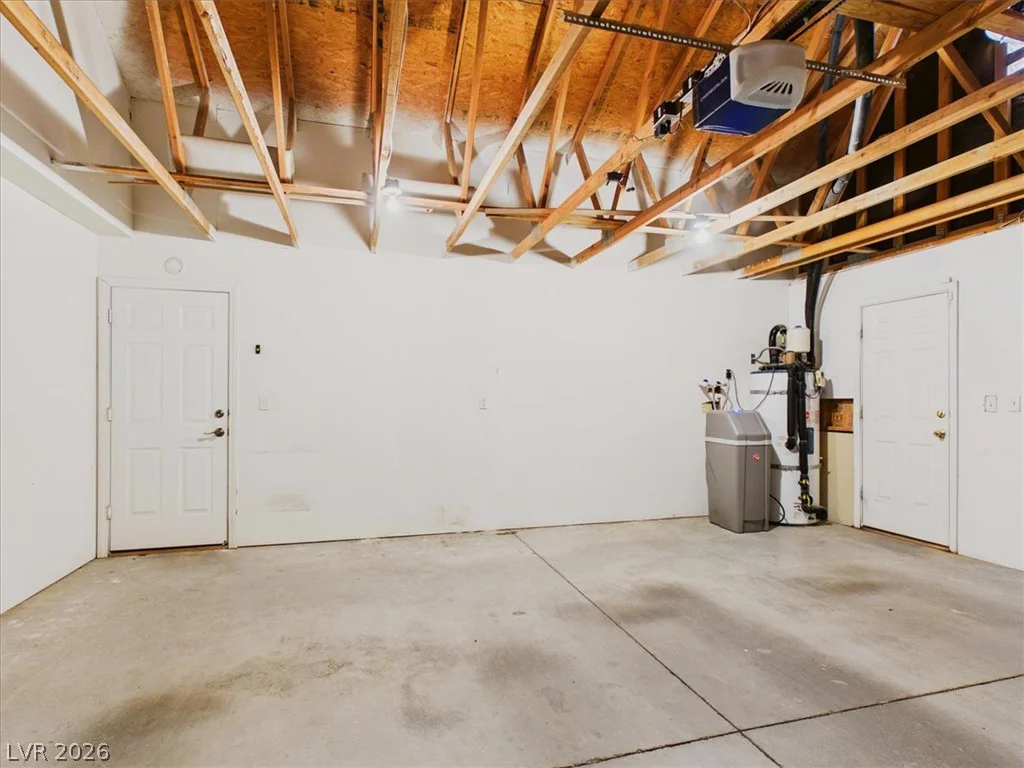 350 Calvada, Pahrump, NV 89048
