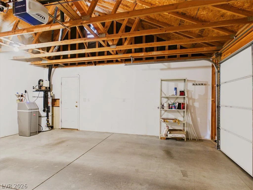 350 Calvada, Pahrump, NV 89048