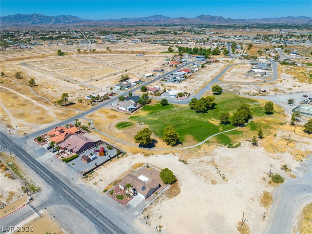 350 Calvada, Pahrump, NV 89048
