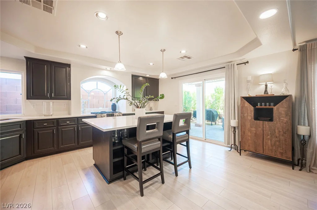 9912 Mills Reef, Las Vegas, NV 89141