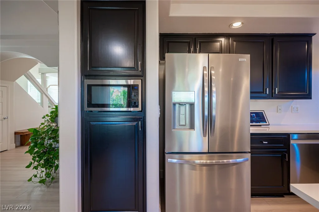 9912 Mills Reef, Las Vegas, NV 89141