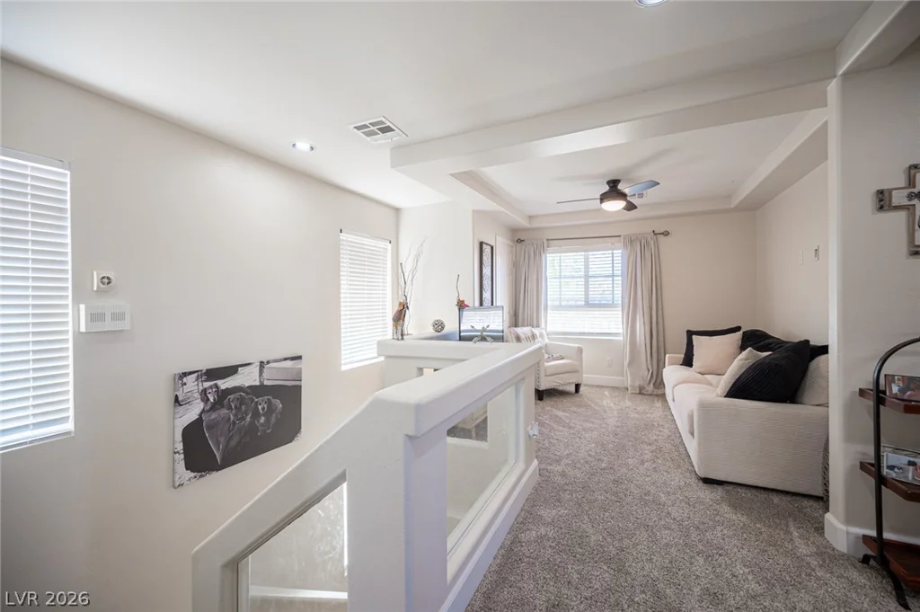 9912 Mills Reef, Las Vegas, NV 89141