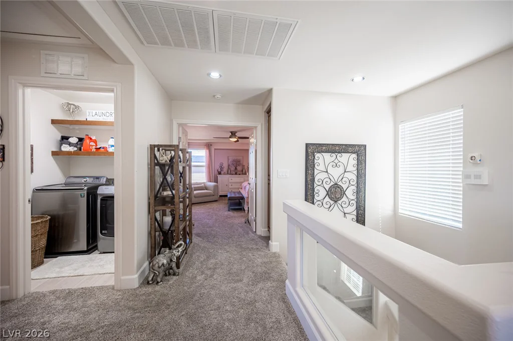 9912 Mills Reef, Las Vegas, NV 89141