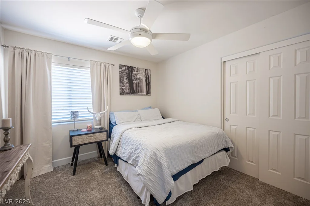 9912 Mills Reef, Las Vegas, NV 89141