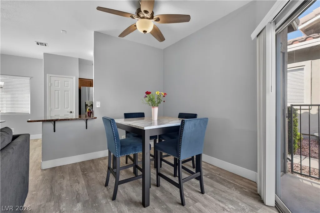 3212 Mystic Ridge, Las Vegas, NV 89129