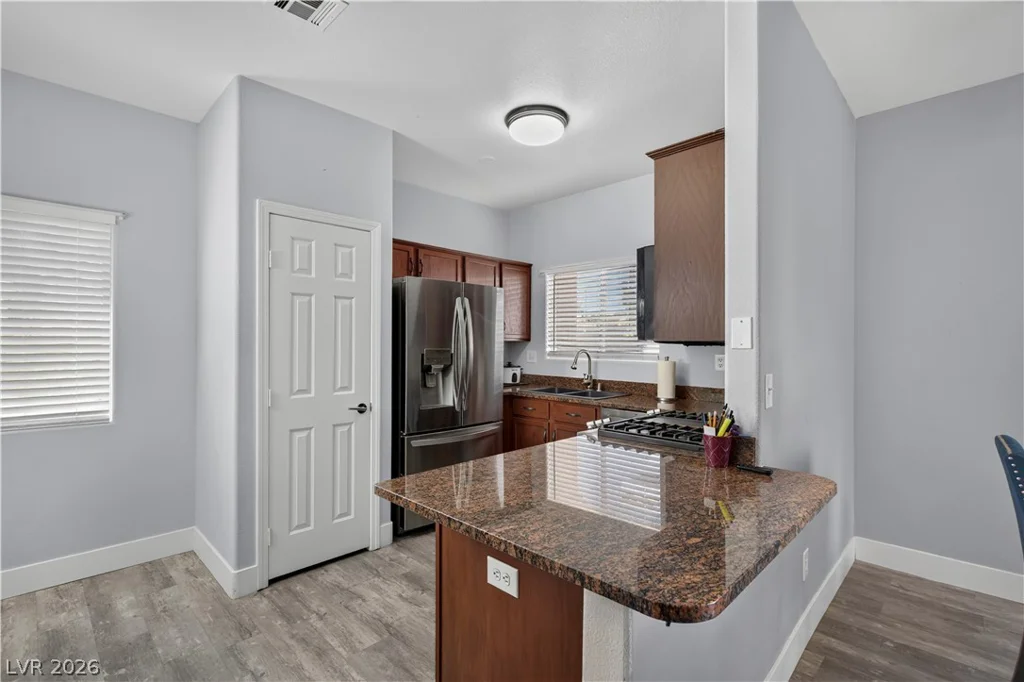 3212 Mystic Ridge, Las Vegas, NV 89129