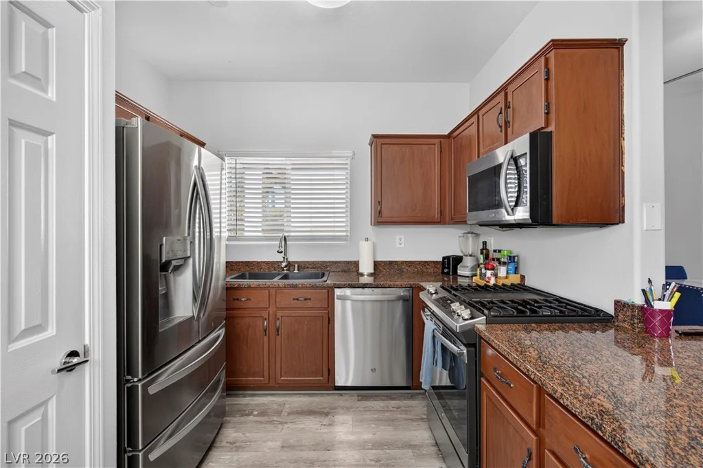 3212 Mystic Ridge, Las Vegas, NV 89129
