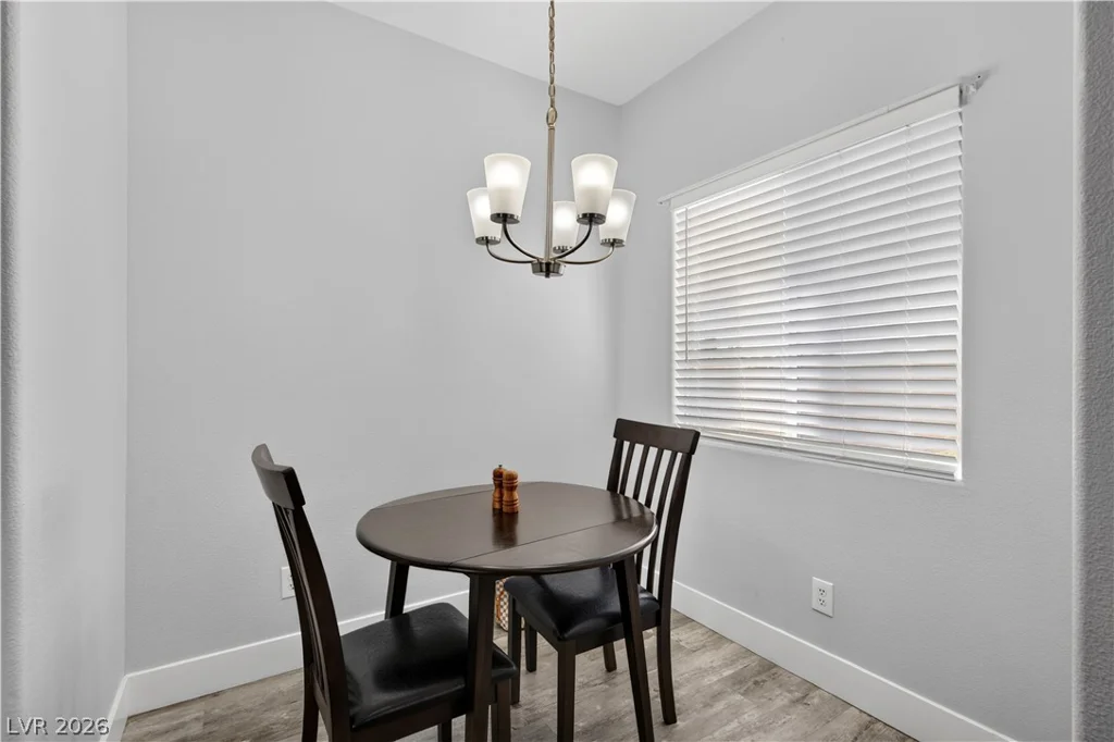 3212 Mystic Ridge, Las Vegas, NV 89129