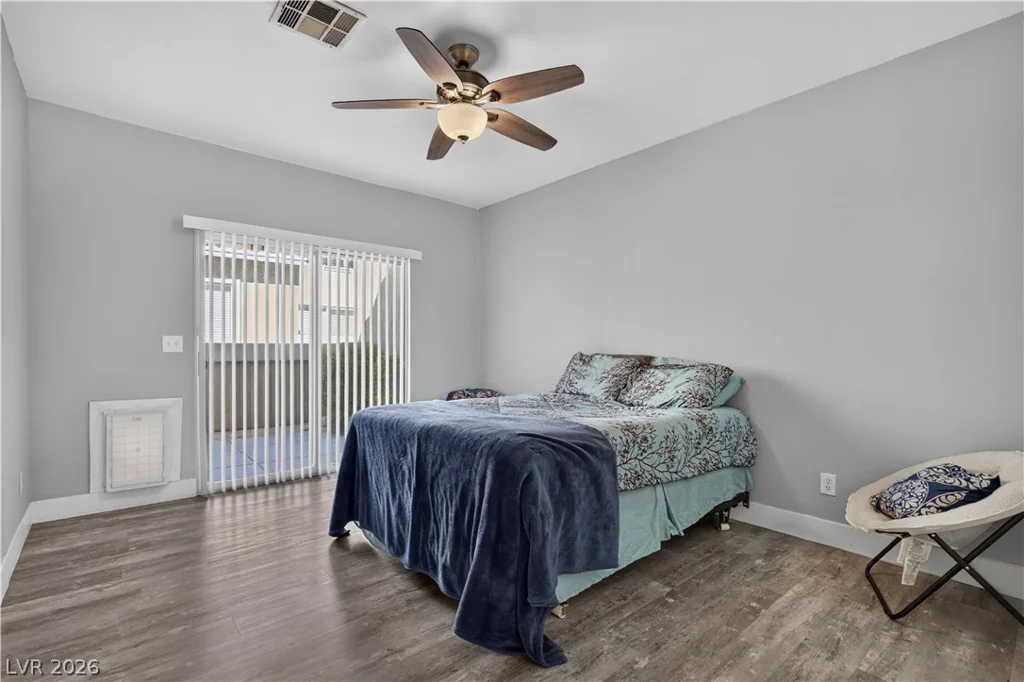 3212 Mystic Ridge, Las Vegas, NV 89129