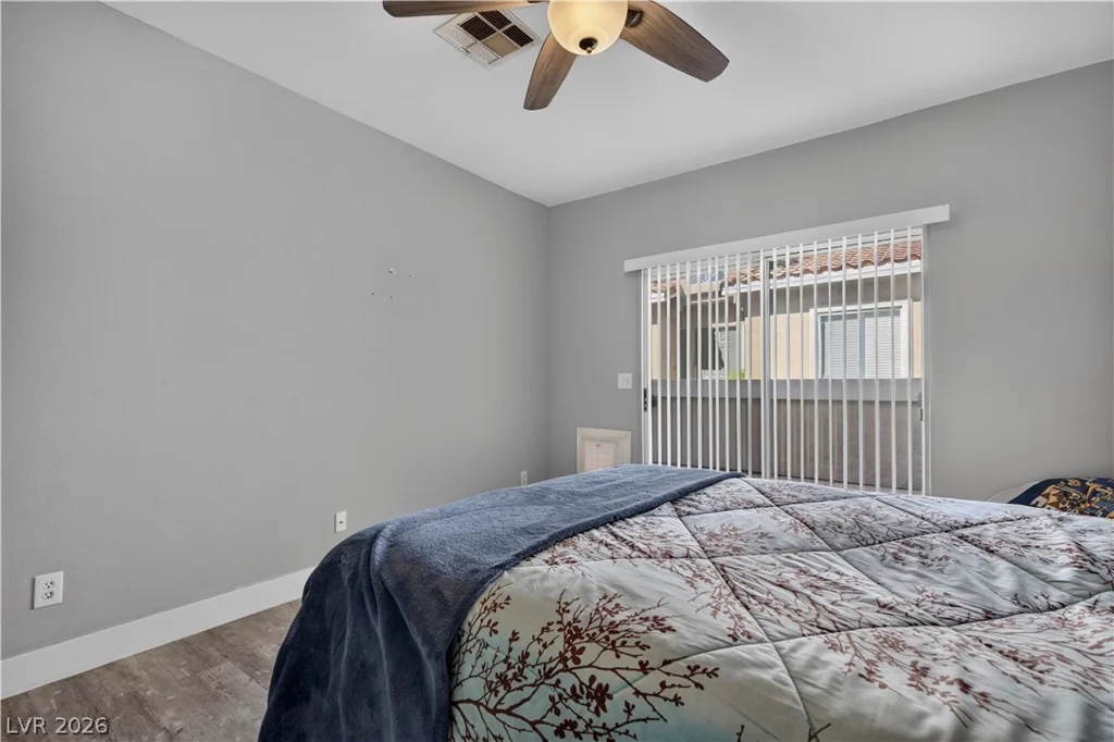 3212 Mystic Ridge, Las Vegas, NV 89129
