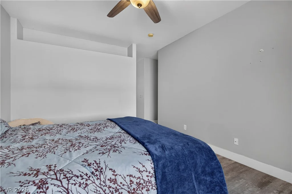 3212 Mystic Ridge, Las Vegas, NV 89129