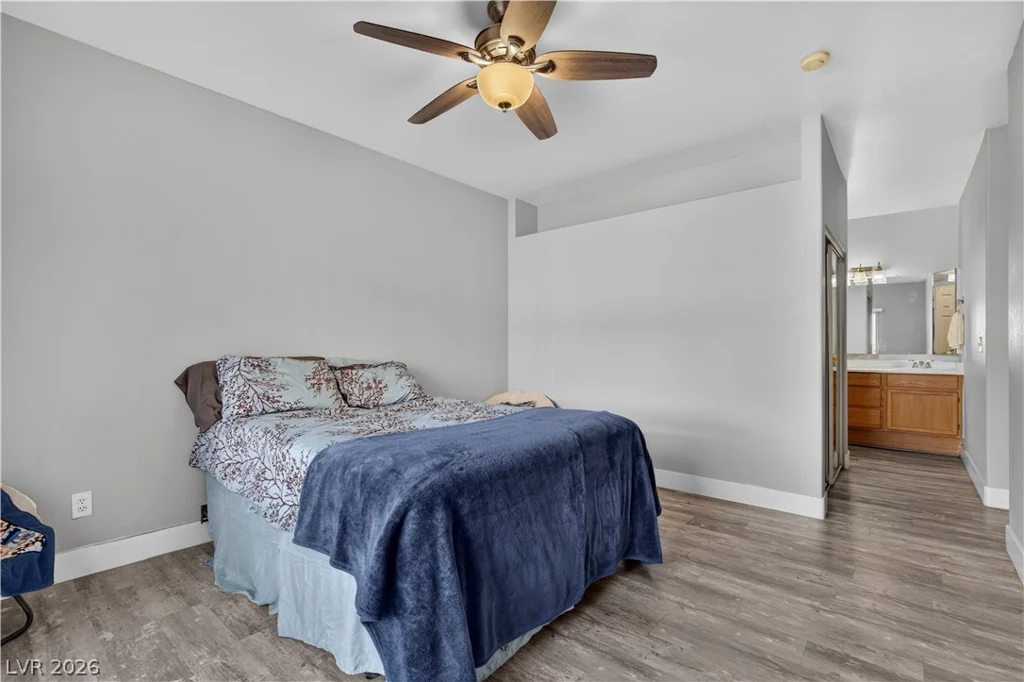 3212 Mystic Ridge, Las Vegas, NV 89129