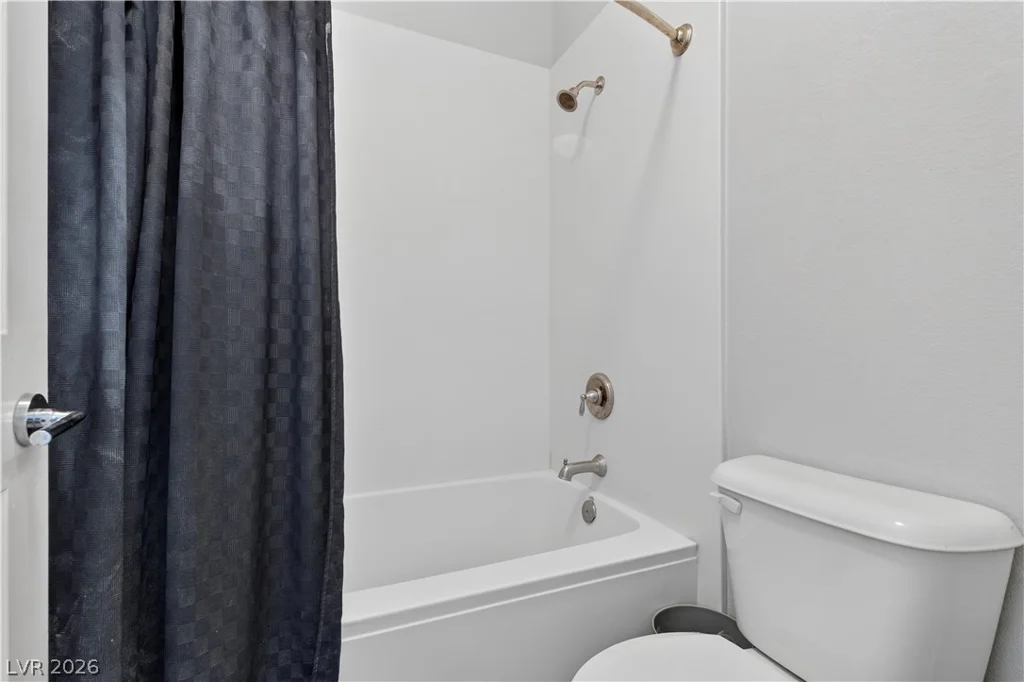 3212 Mystic Ridge, Las Vegas, NV 89129