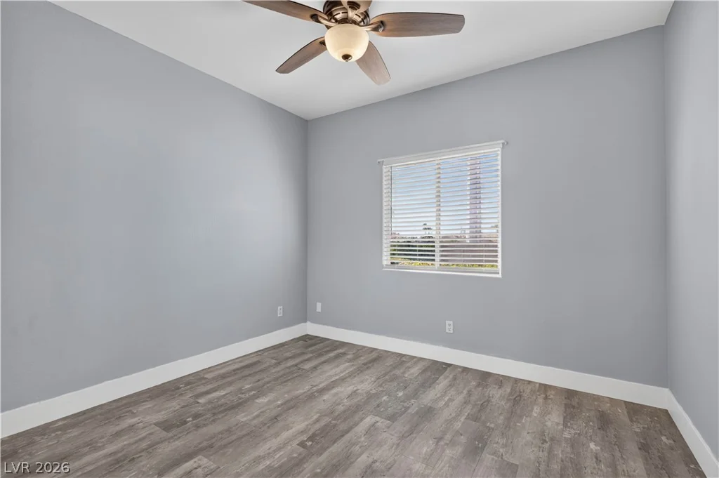 3212 Mystic Ridge, Las Vegas, NV 89129
