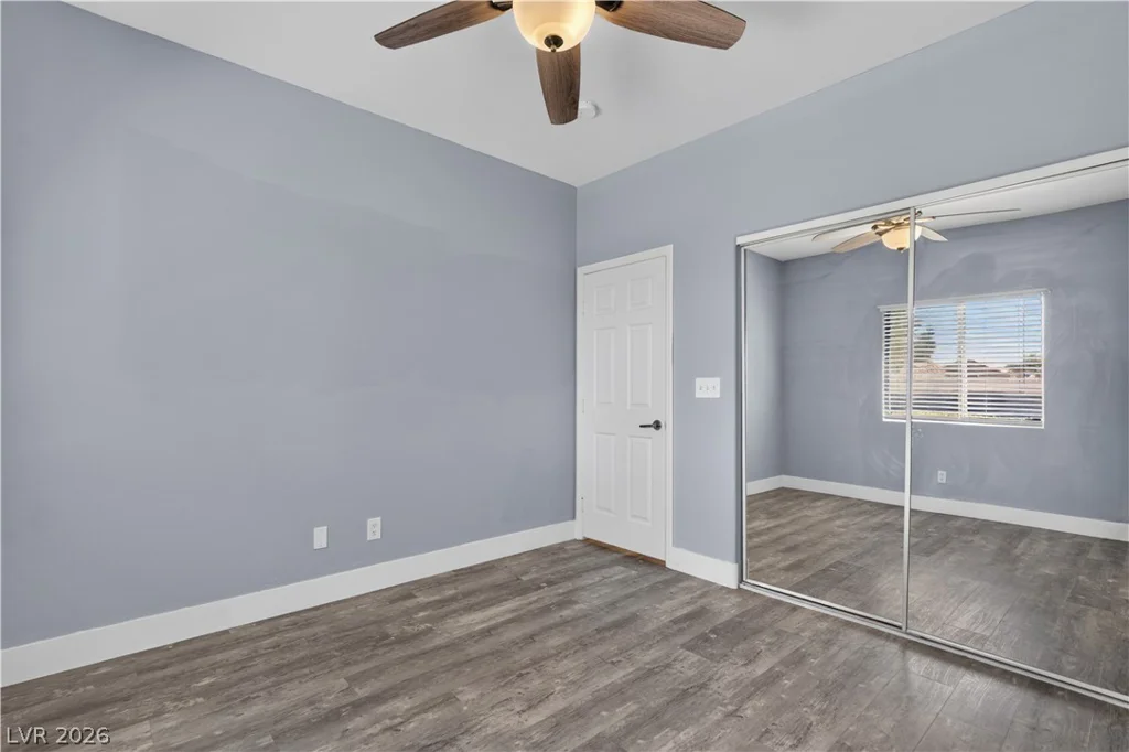 3212 Mystic Ridge, Las Vegas, NV 89129