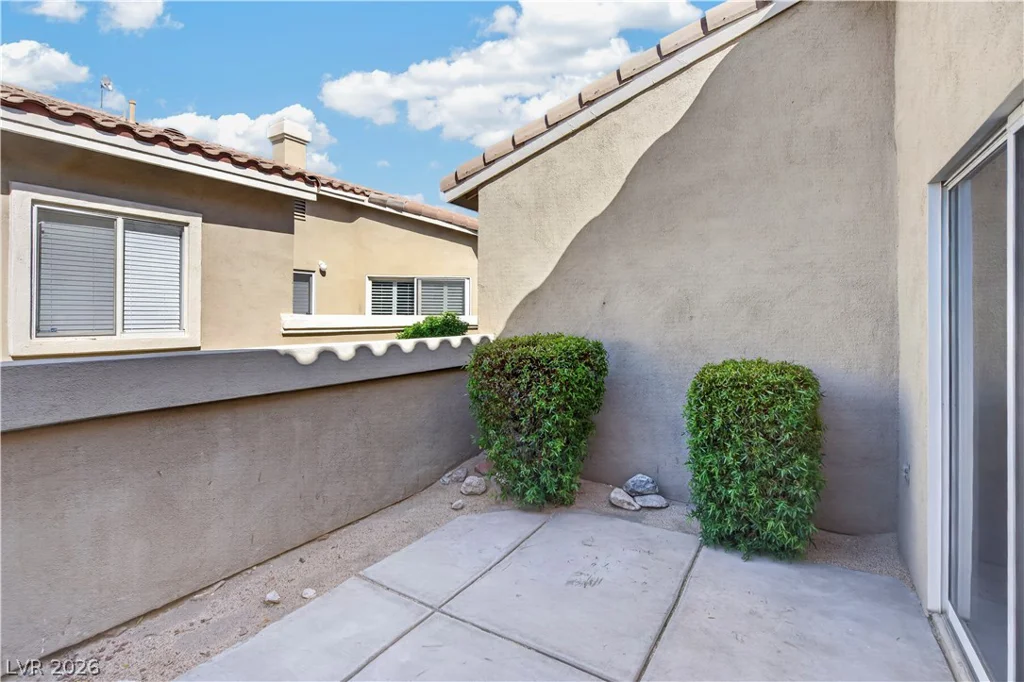 3212 Mystic Ridge, Las Vegas, NV 89129