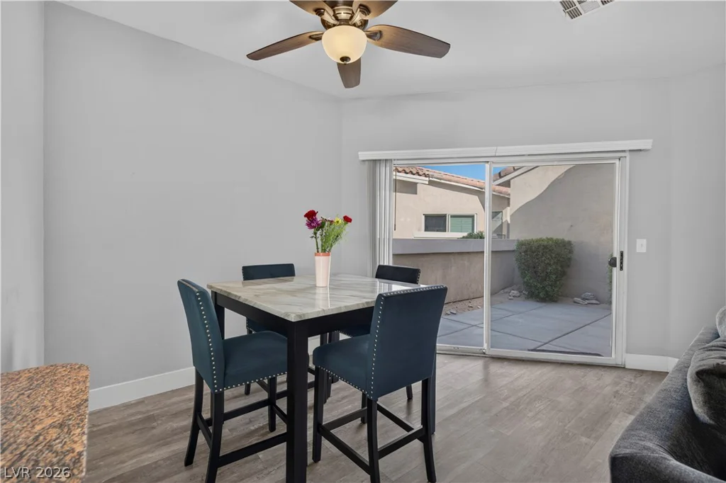 3212 Mystic Ridge, Las Vegas, NV 89129