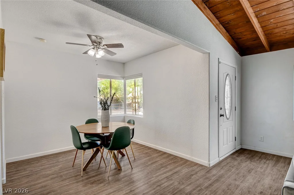 1312 15th, Las Vegas, NV 89104