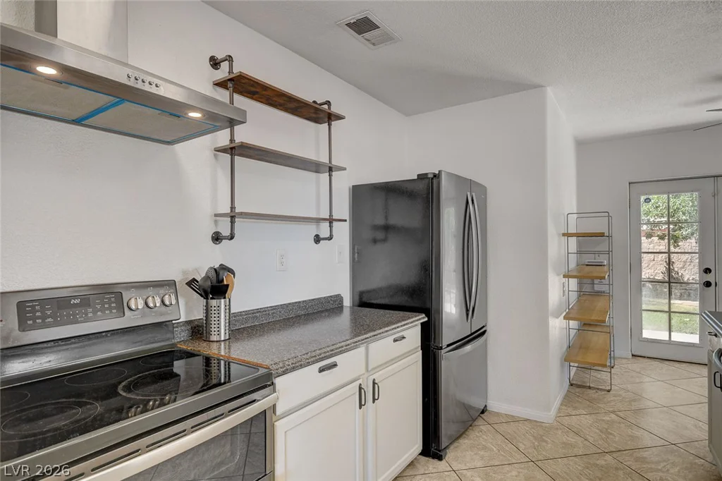 1312 15th, Las Vegas, NV 89104