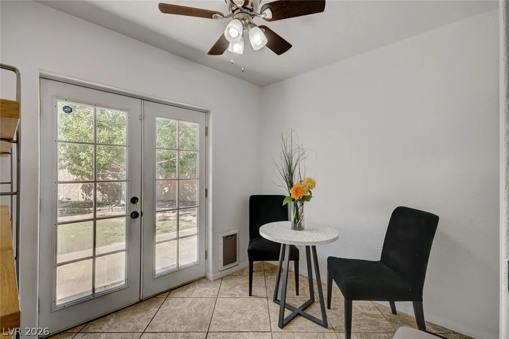 1312 15th, Las Vegas, NV 89104