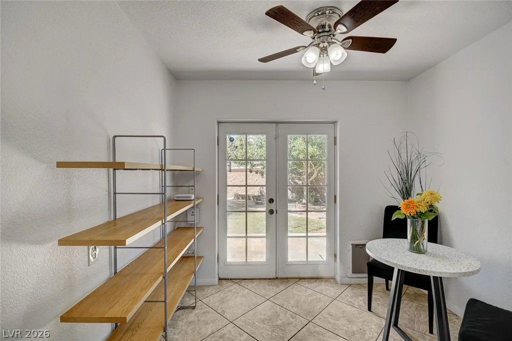 1312 15th, Las Vegas, NV 89104