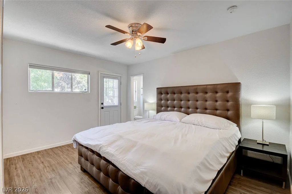 1312 15th, Las Vegas, NV 89104