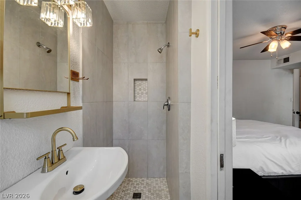1312 15th, Las Vegas, NV 89104