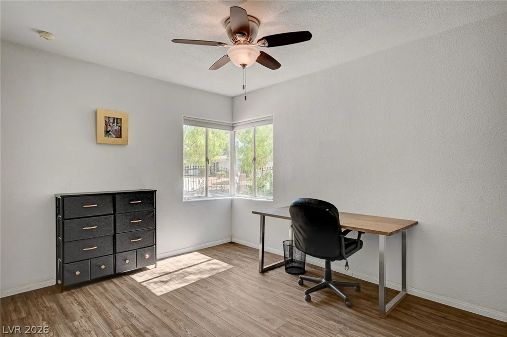 1312 15th, Las Vegas, NV 89104