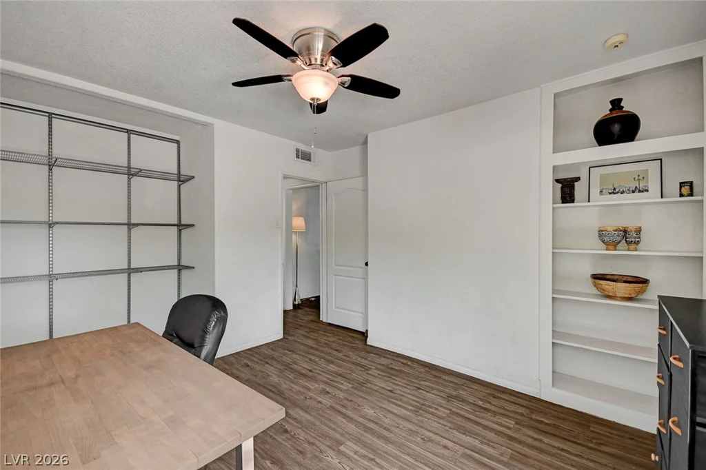 1312 15th, Las Vegas, NV 89104